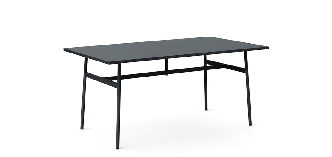 mesa-union-18003