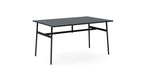 mesa-union-18003