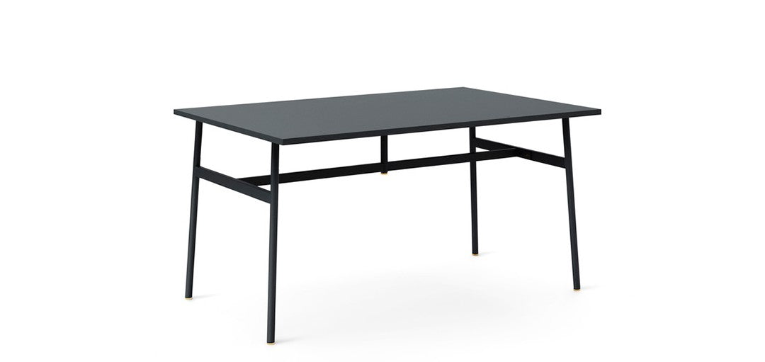 mesa-union-18003
