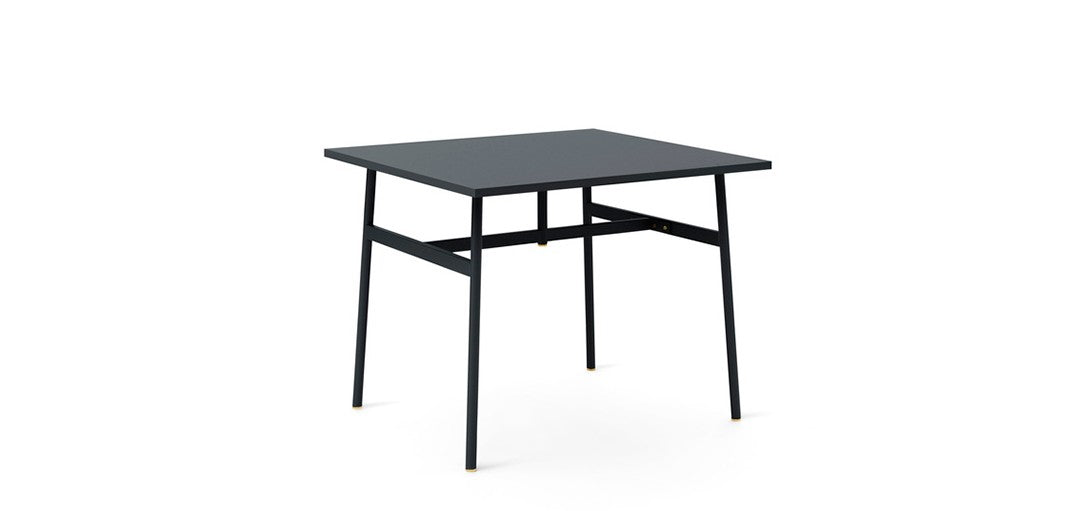 mesa-union-18003