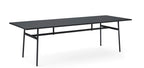 mesa-union-18003