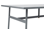 Mesa Union