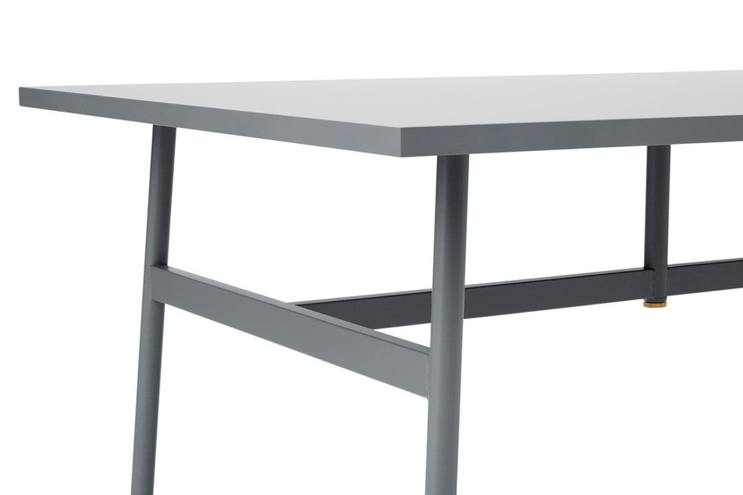 Mesa Union