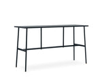 Mesa de Bar Union