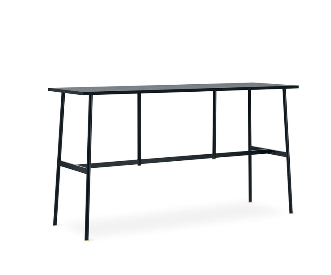 Mesa de Bar Union