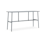 Mesa de Bar Union