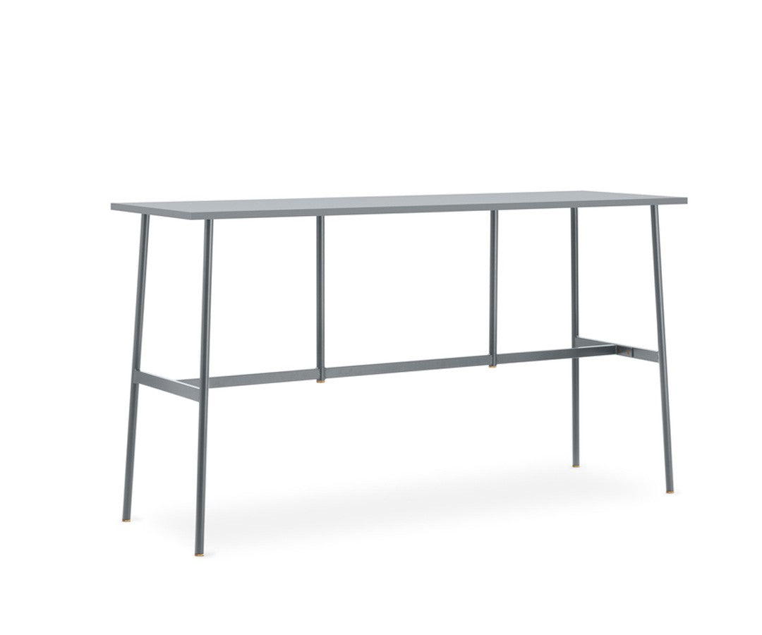 Mesa de Bar Union