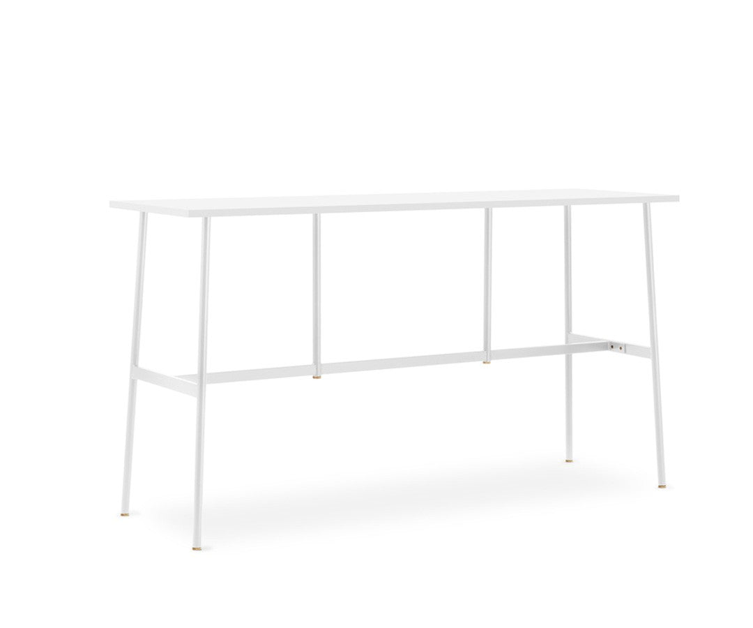 Mesa de Bar Union