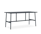 Mesa de Bar Union