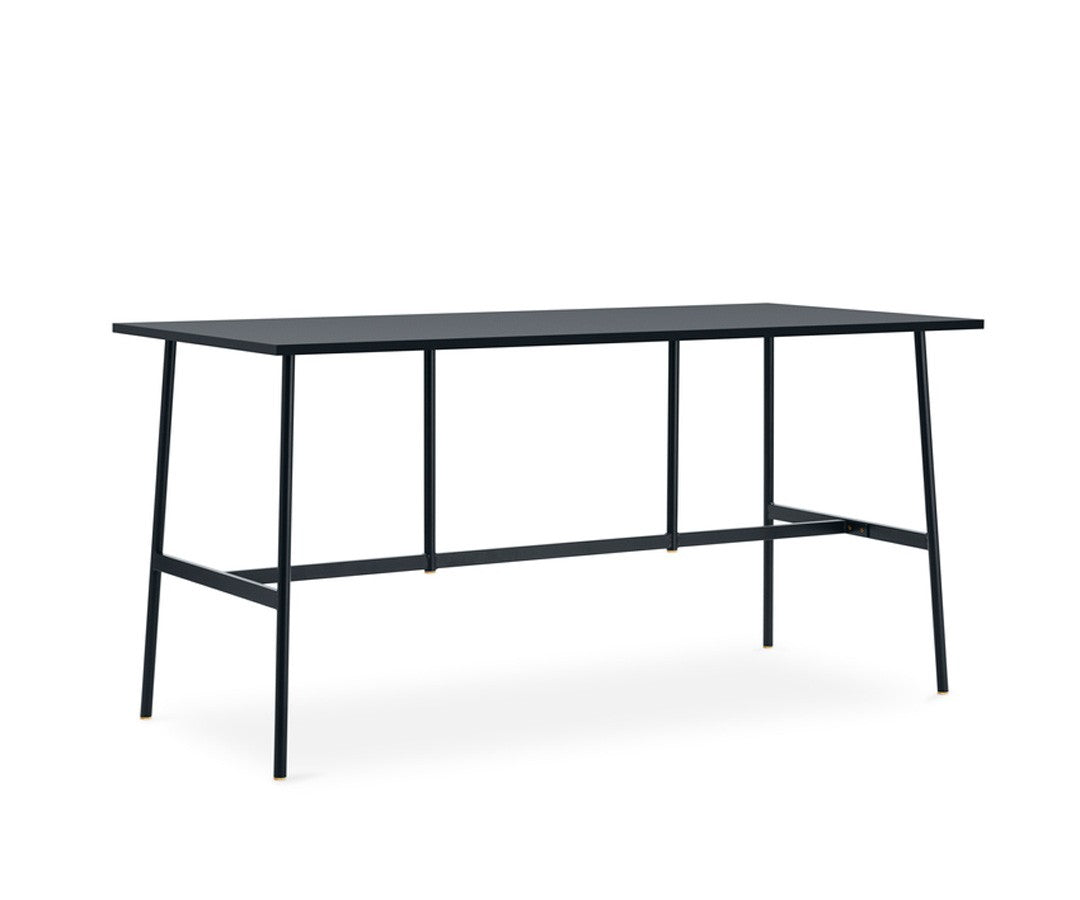 Mesa de Bar Union