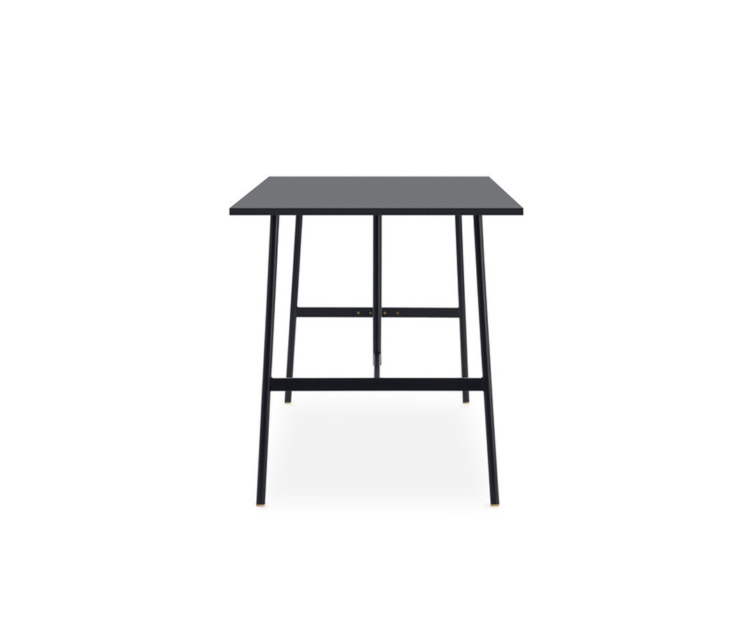 Mesa de Bar Union
