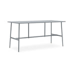 Mesa de Bar Union