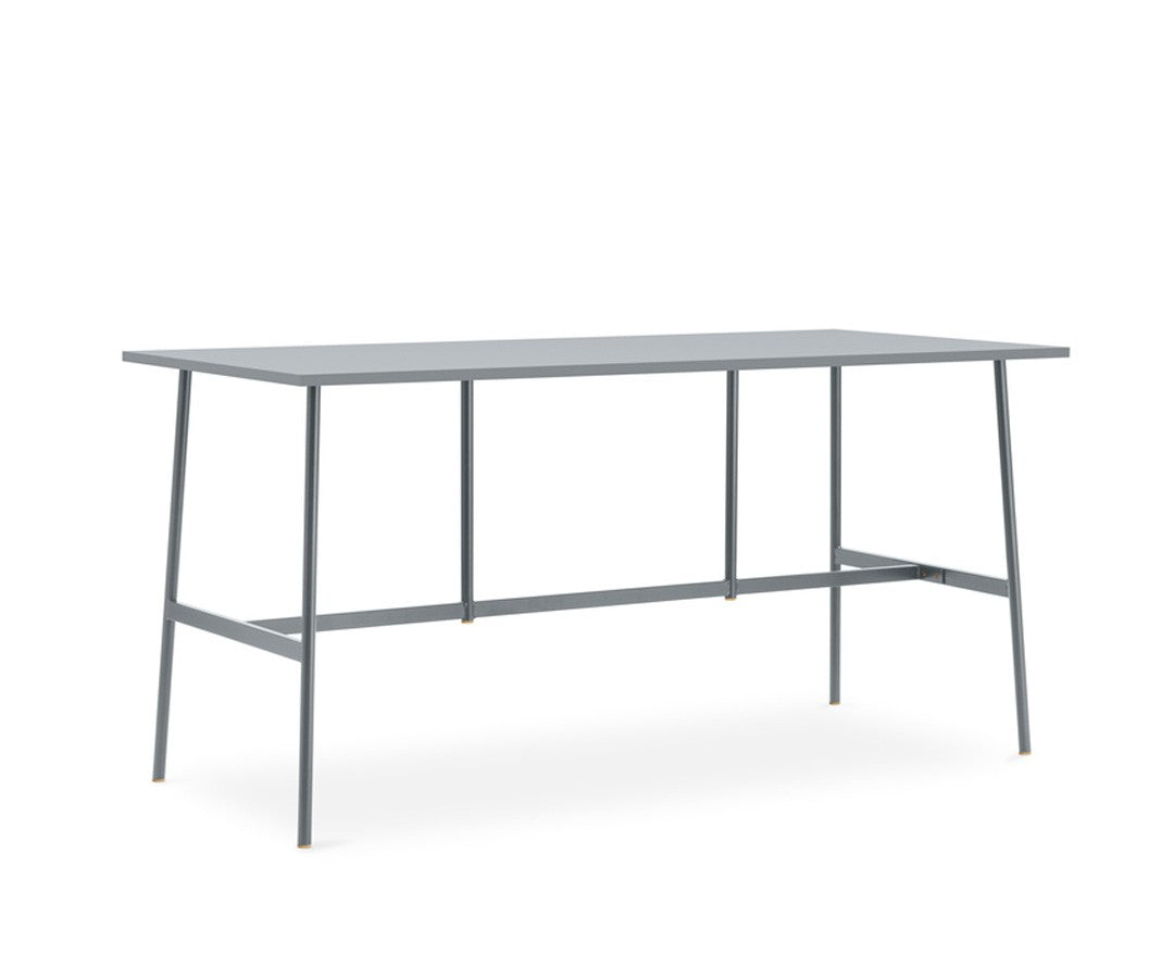 Mesa de Bar Union