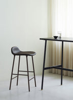 Mesa de Bar Union