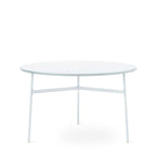 mesa-redonda-union-75cm-18005