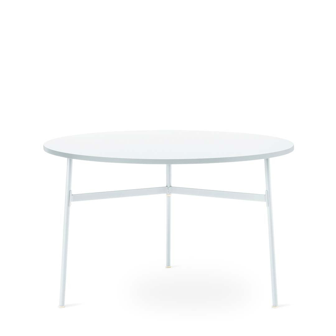 mesa-redonda-union-75cm-18005