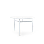 mesa-redonda-union-75cm-18005