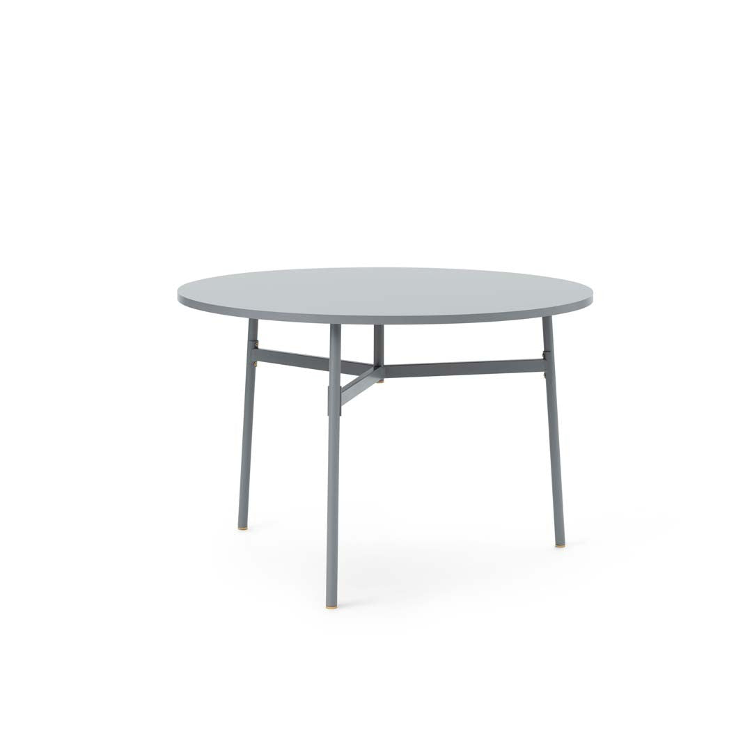 mesa-redonda-union-75cm-18005