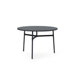 mesa-redonda-union-75cm-18005