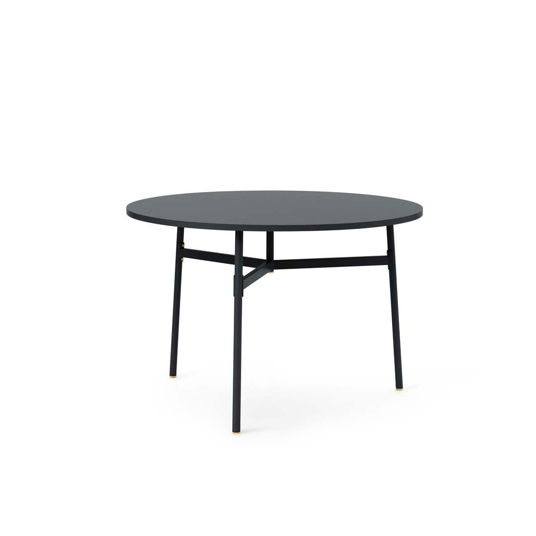 mesa-redonda-union-75cm-18005
