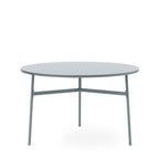 mesa-redonda-union-75cm-18005