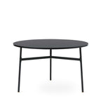 mesa-redonda-union-75cm-18005