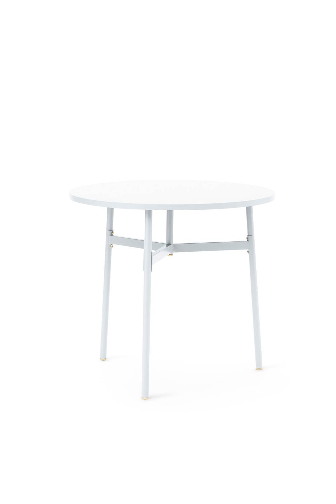 mesa-redonda-union-ø80-18006