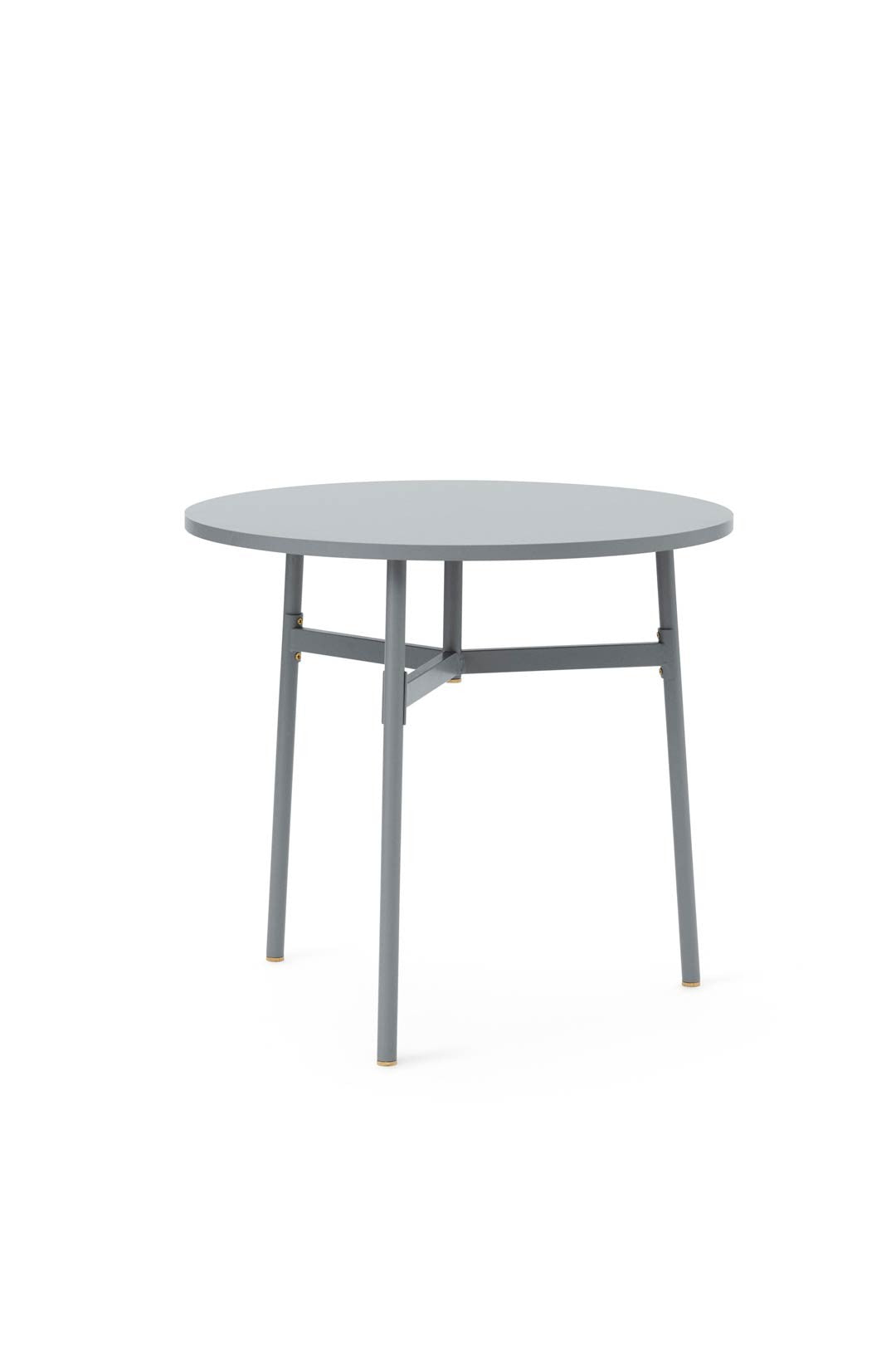 mesa-redonda-union-ø80-18006