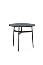 mesa-redonda-union-ø80-18006