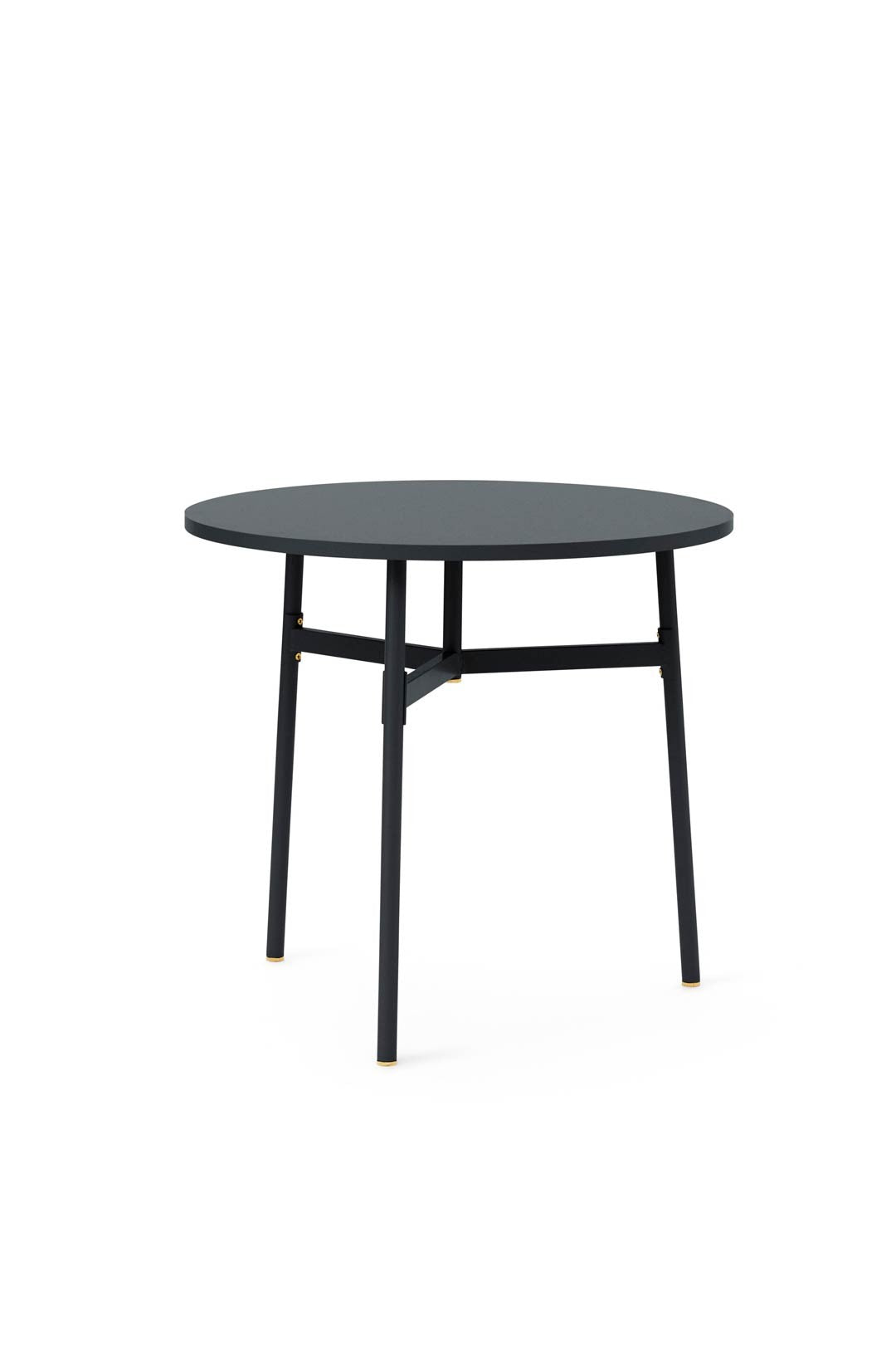 mesa-redonda-union-ø80-18006