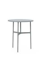 mesa-redonda-union-ø80-18006