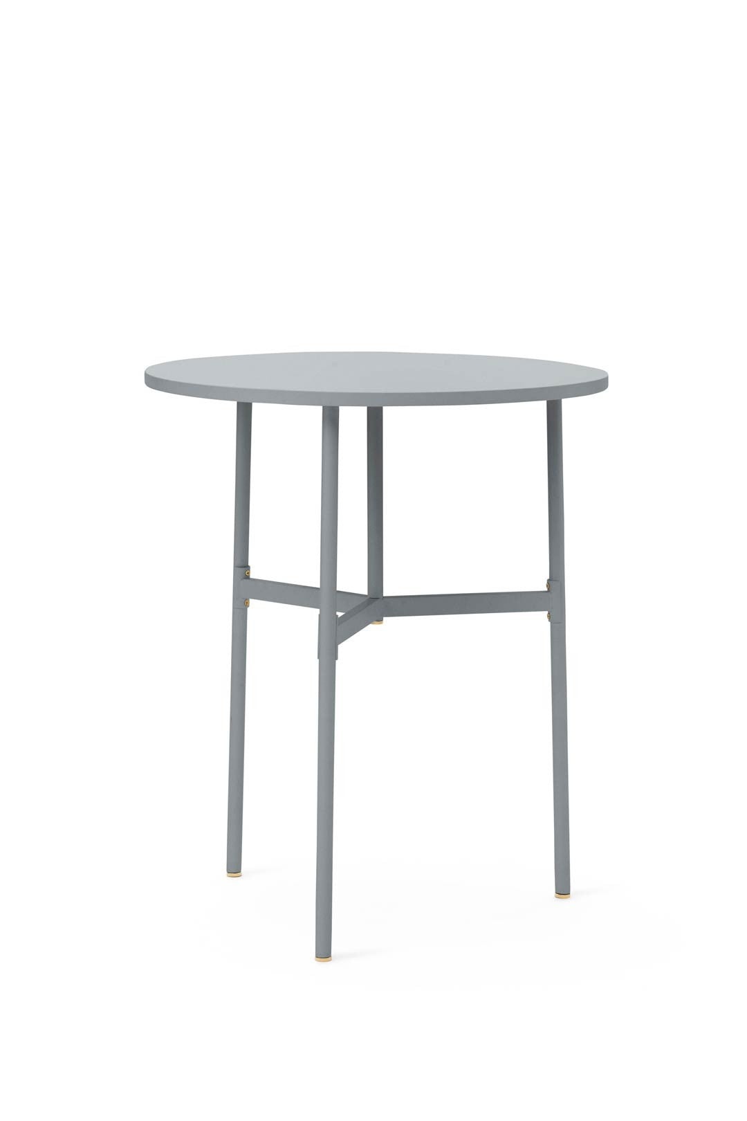 mesa-redonda-union-ø80-18006