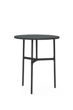 mesa-redonda-union-ø80-18006