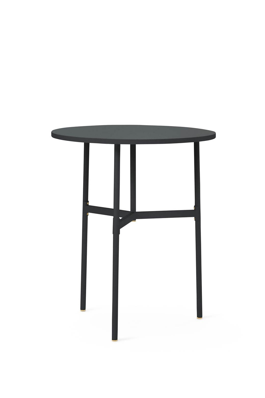 mesa-redonda-union-ø80-18006