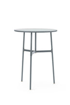 mesa-redonda-union-ø80-18006