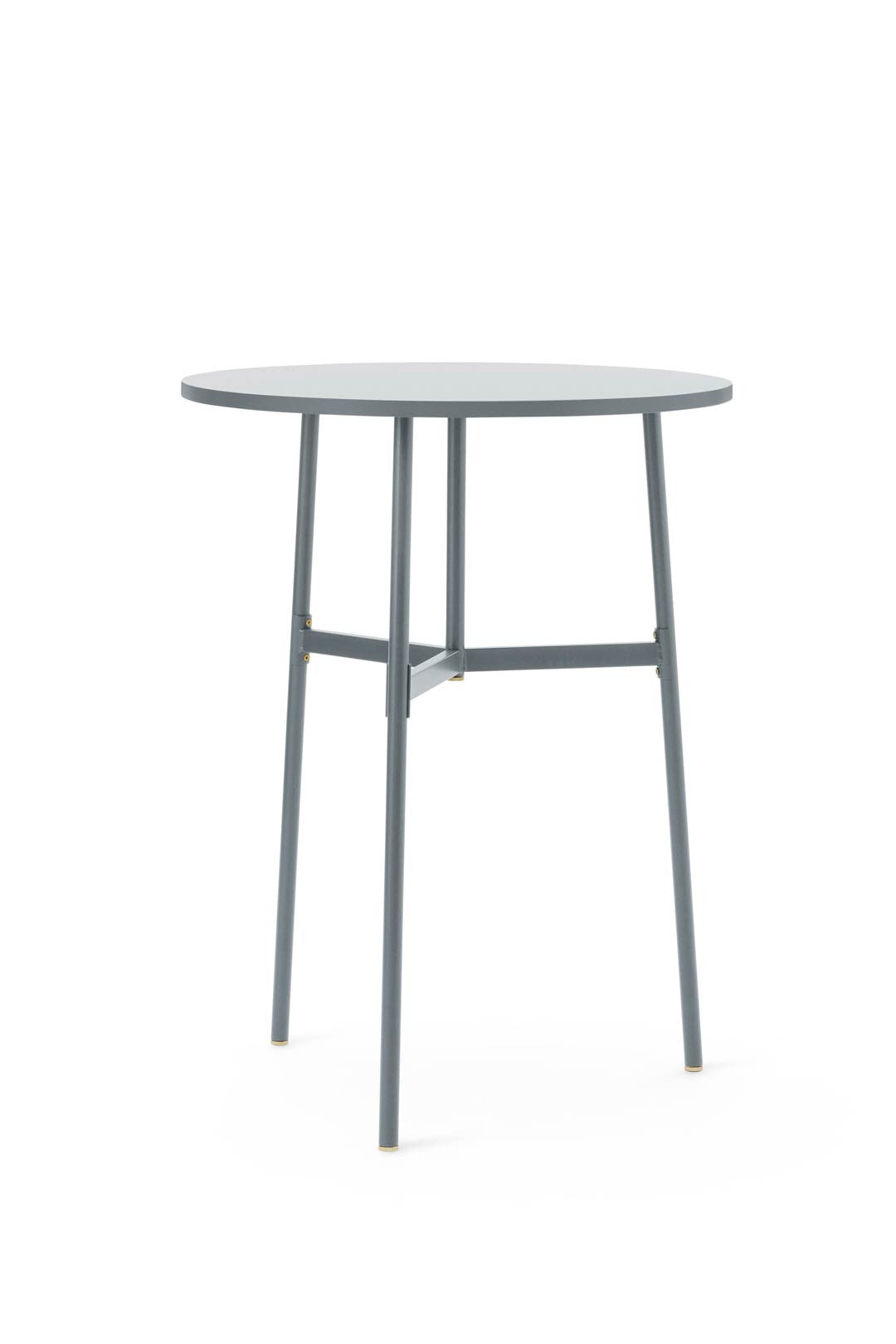 mesa-redonda-union-ø80-18006