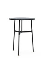 mesa-redonda-union-ø80-18006