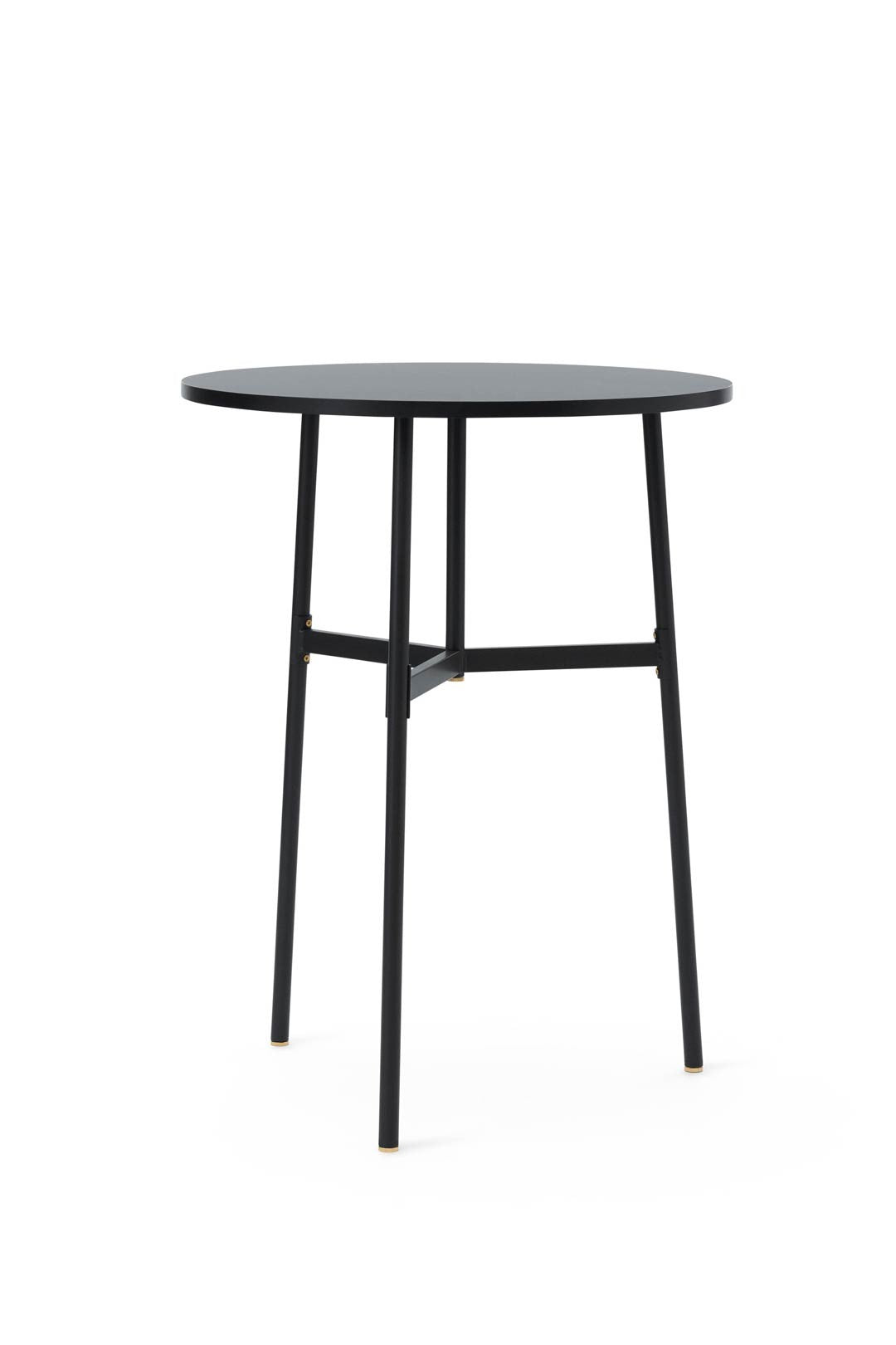 mesa-redonda-union-ø80-18006
