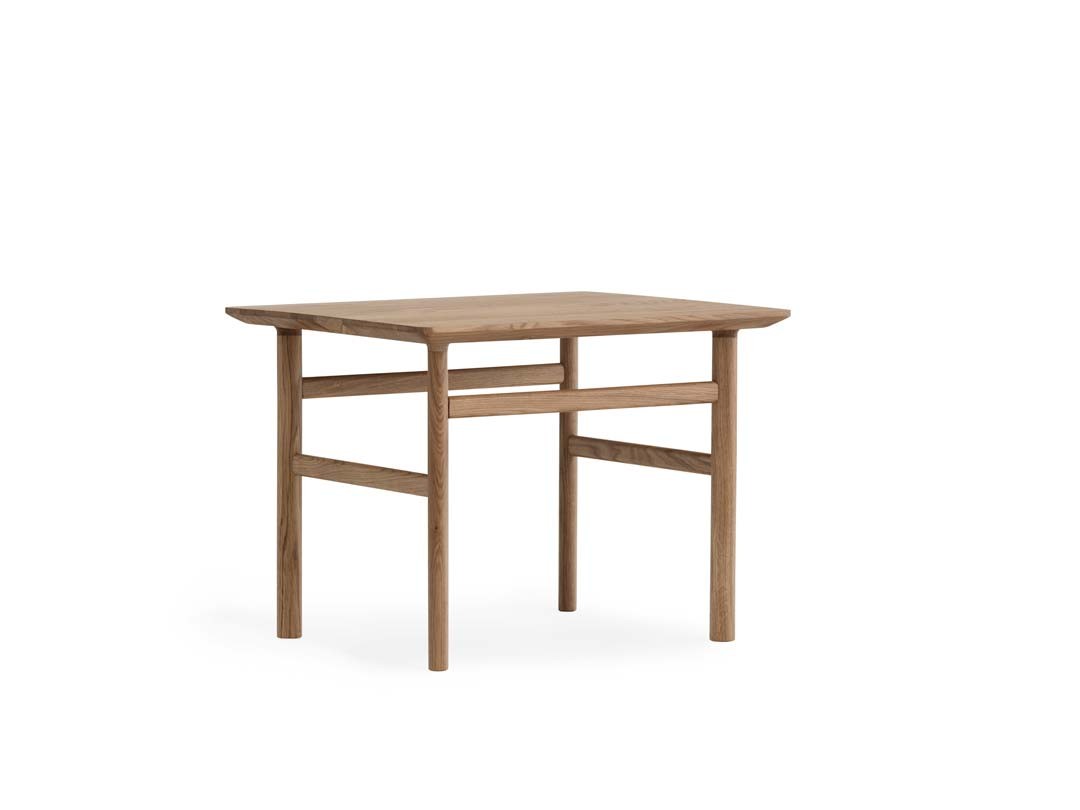 mesa-de-centro-grow-18007