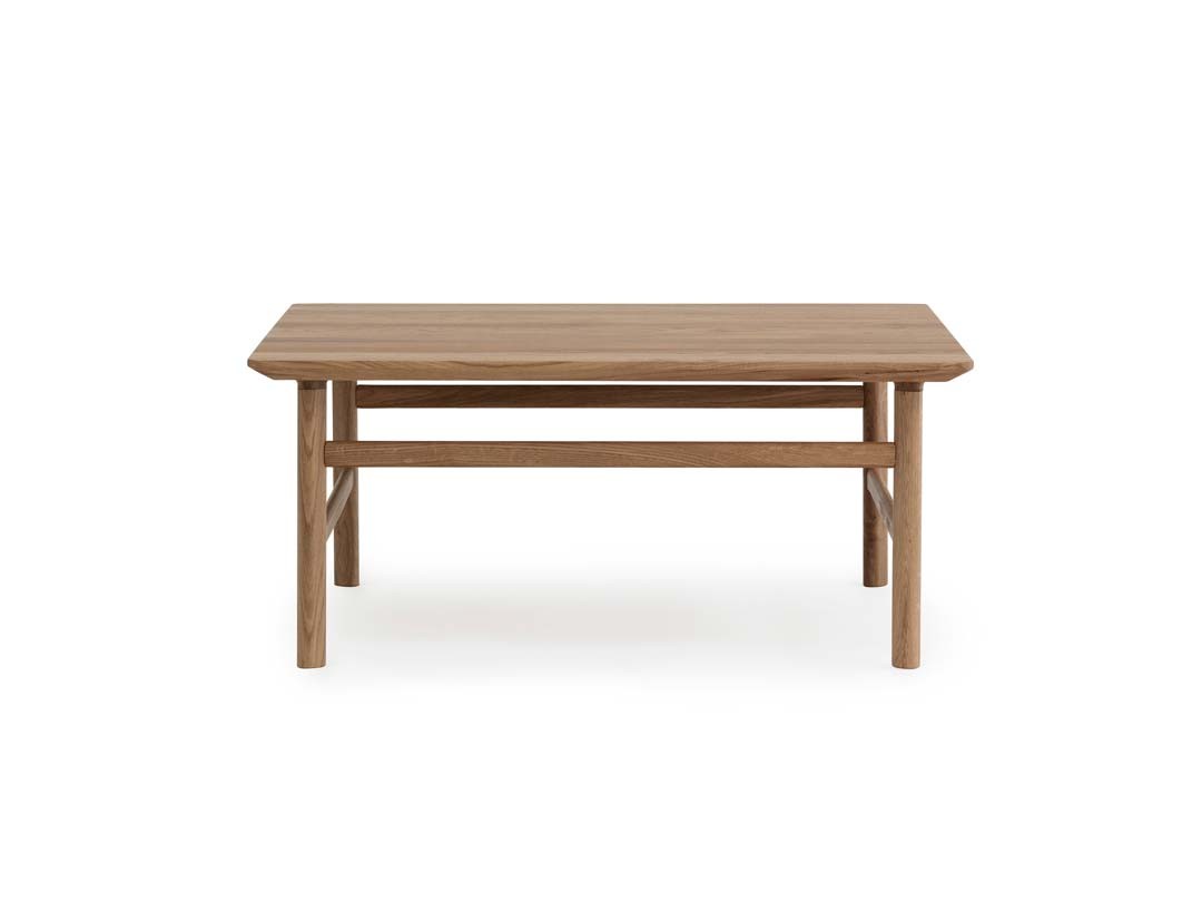 mesa-de-centro-grow-18007