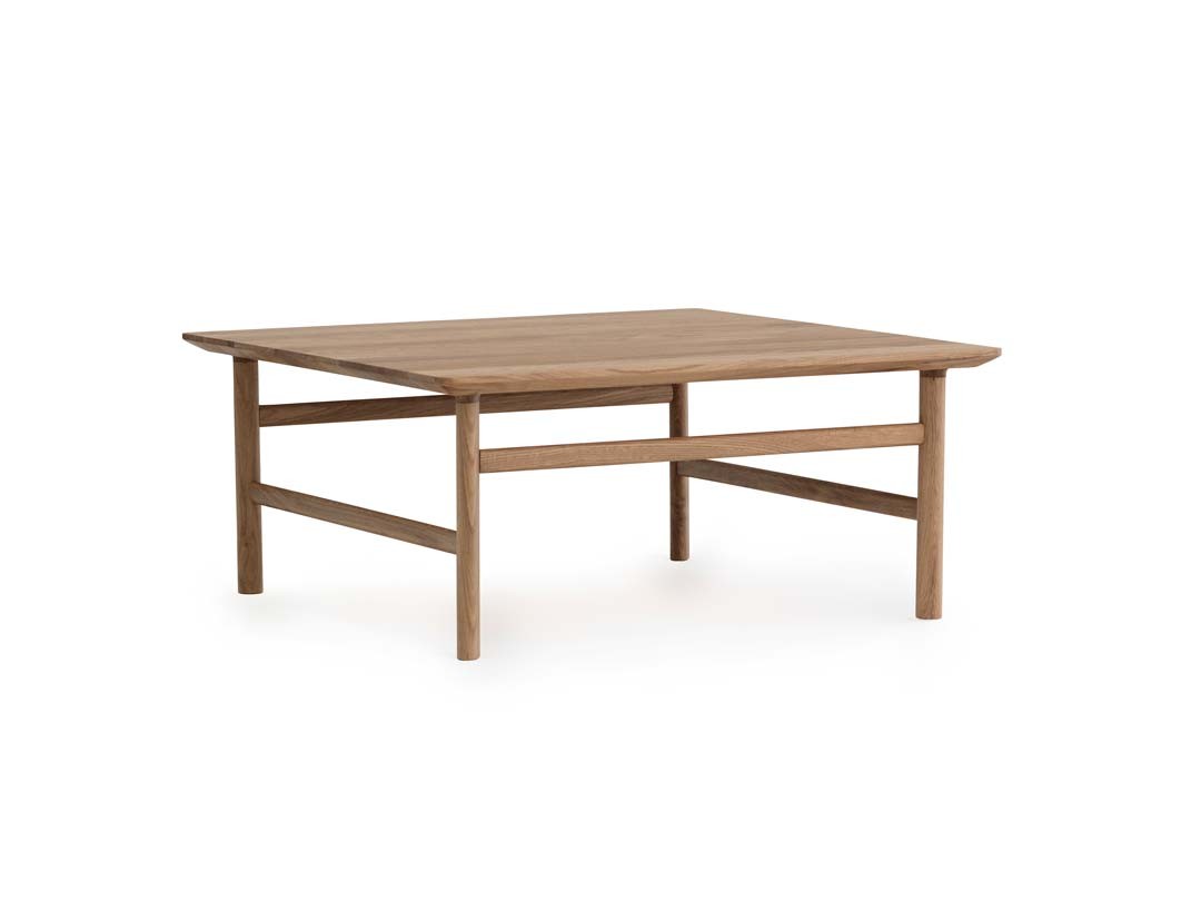 mesa-de-centro-grow-18007