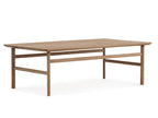 mesa-de-centro-grow-18007