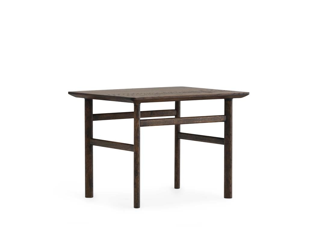 mesa-de-centro-grow-18007