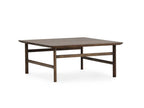 mesa-de-centro-grow-18007