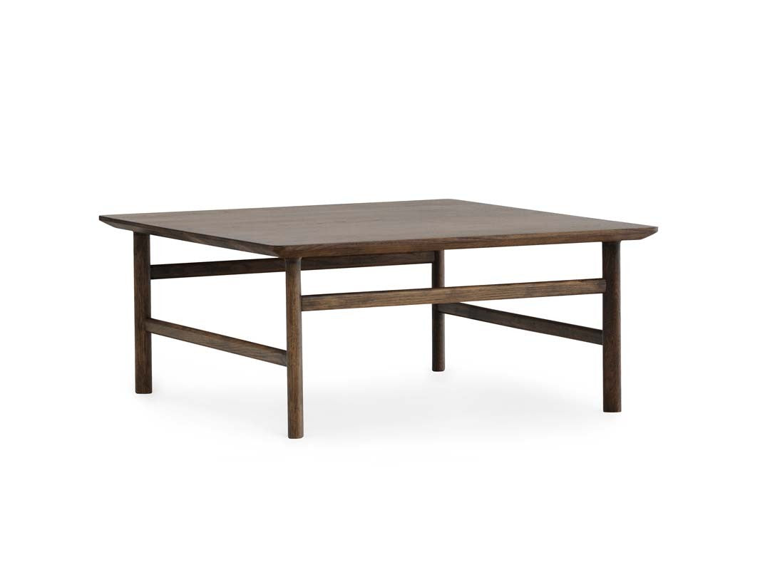 mesa-de-centro-grow-18007