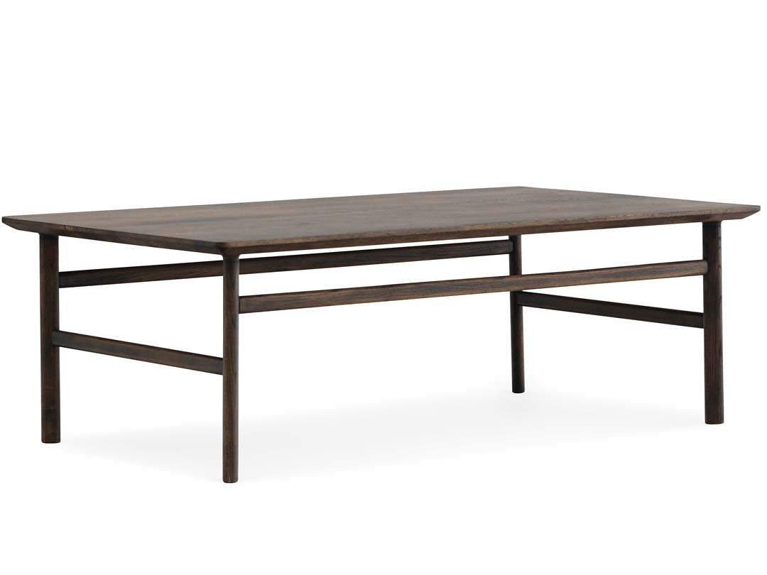 mesa-de-centro-grow-18007