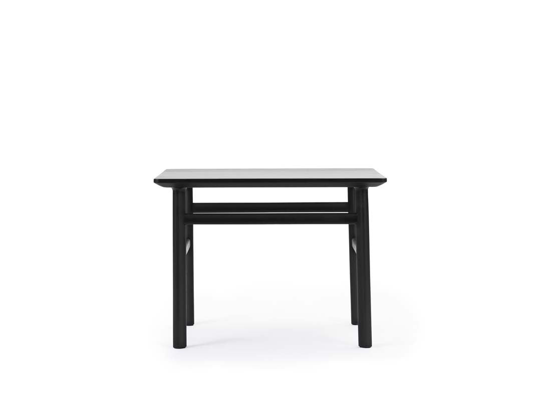 mesa-de-centro-grow-18007
