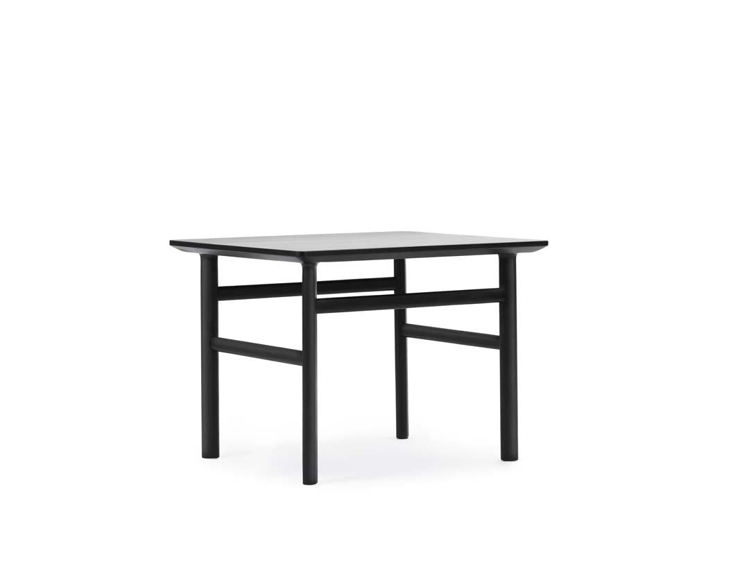 mesa-de-centro-grow-18007