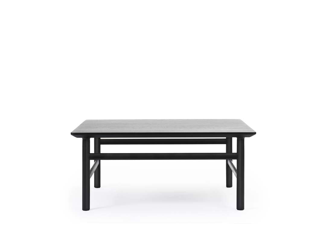 mesa-de-centro-grow-18007