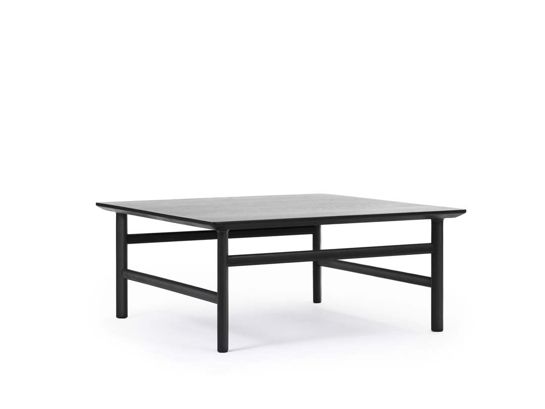 mesa-de-centro-grow-18007